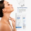 Instant Neck Firming Cream with 5-Ball Roller & Retinol