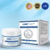 LIMETOW® 𝗛𝗲𝗺𝗼𝗿𝗿𝗵𝗼𝗶𝗱 & 𝗙𝗶𝘀𝘀𝘂𝗿𝗲 𝗖𝗿𝗲𝗮𝗺