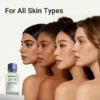 Maiakoo Acne Drying Lotion Plus (20ml)