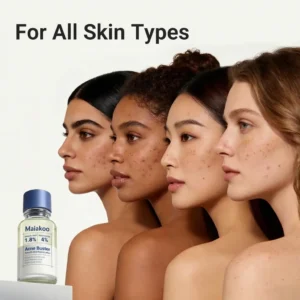 Maiakoo Acne Drying Lotion Plus (20ml)