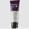 Maiakoo Hair Thickening Conditioner