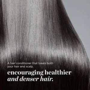 Maiakoo Hair Thickening Conditioner