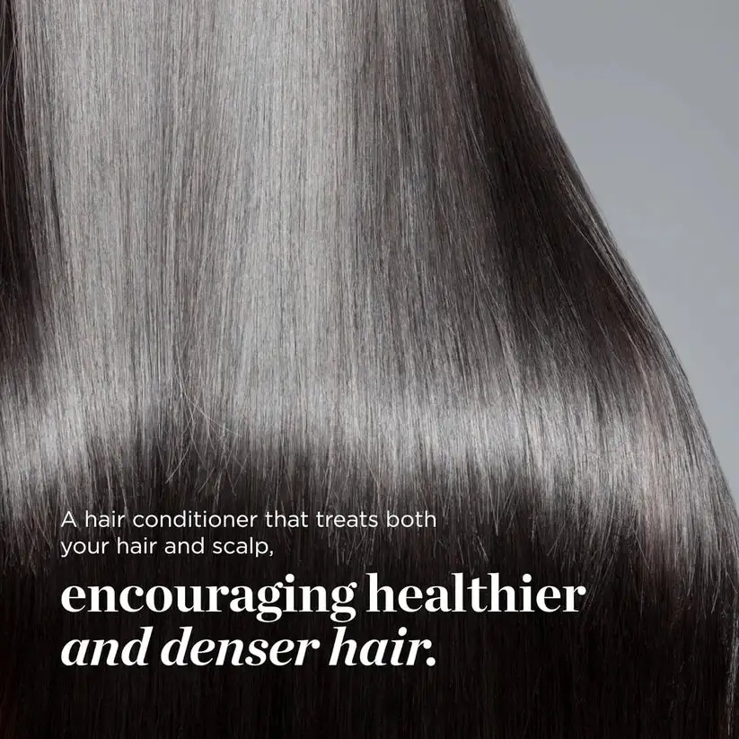 Maiakoo Hair Thickening Conditioner
