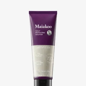 Maiakoo Hair Thickening Conditioner