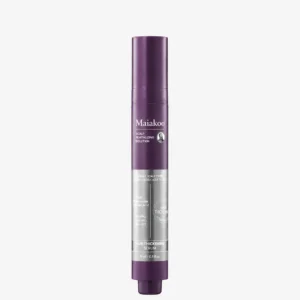 Maiakoo Hair Thickening Scalp Serum Roll On Treatment