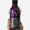 Maiakoo® Scalp Revitalizing Solution Hair Thickening Shampoo