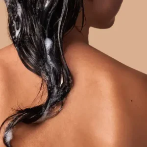 Maiakoo® Scalp Revitalizing Solution Hair Thickening Shampoo