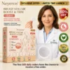 💥NEYEROS® 💥Targeted Breast Enhancement Advanced Nano Microneedle Patch💥💥💥