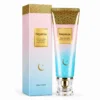 Neyeros® Niacinamide Toothpaste