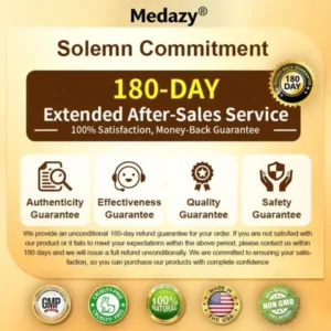 Sunless Tanning Microneedle Patch – Medazy® | DHA-Free