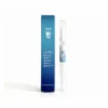 Teeth Repair Gel for Bleeding Gums & Gum Recession | Deep Penetrating Gum Care