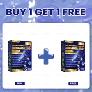https://surl.li/kqmiea