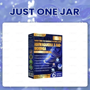 https://surl.li/kqmiea