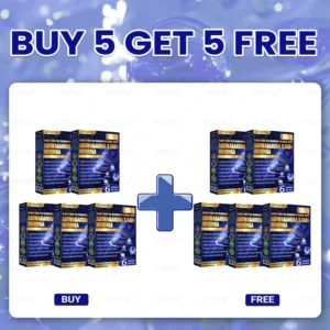 https://surl.li/kqmiea