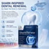 🔥 [BOGO] Alisanda® SharkRenew Bio-Mineral Tooth Repair Gel