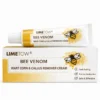 LIMETOW® Bee Venom Smoothing Cream
