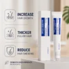 LIMETOW® Deoxyribose Scalp Serum