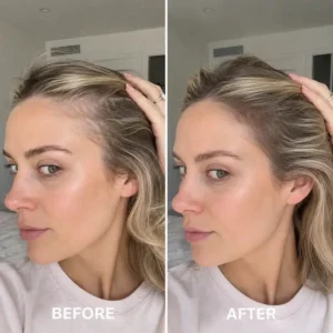 LIMETOW® Deoxyribose Scalp Serum