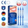 NATRAVOR® GumCare Pro | Zahnfleischpflege & Parodontal Gel