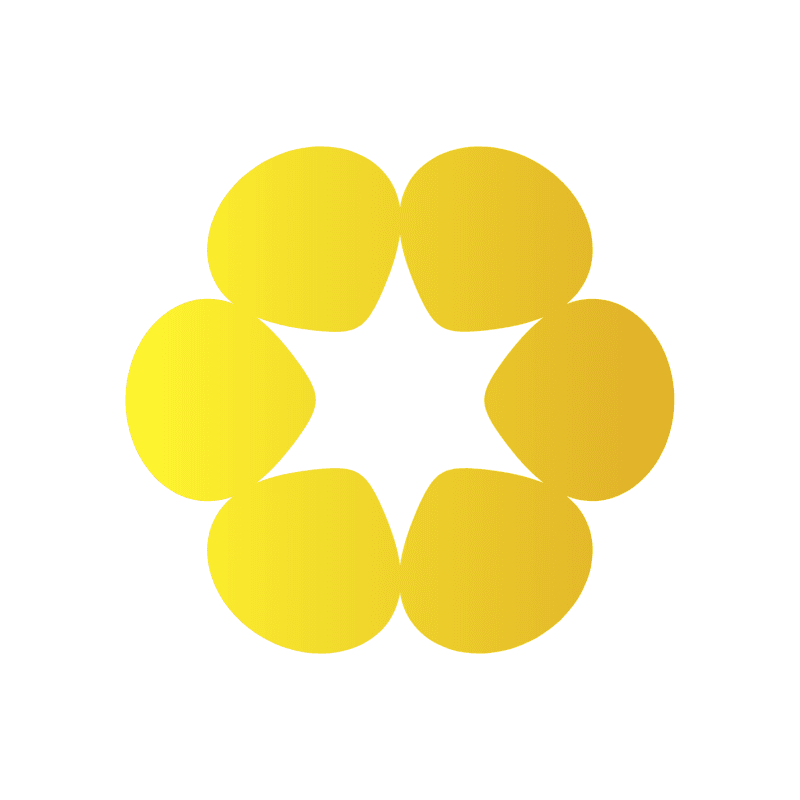 Rosopl