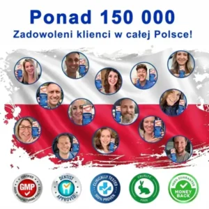 đŽđđđđđđđđÂŽ đŽđđđšđđđđđ Ĺťđđ đ
đ đđđđđđđđđđđ đ
đđÄ
đđĹ