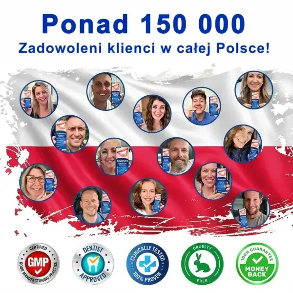 đŽđđđđđđđđÂŽ đŽđđđšđđđđđ Ĺťđđ đ
đ đđđđđđđđđđđ đ
đđÄ
đđĹ