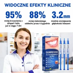 đŽđđđđđđđđÂŽ đŽđđđšđđđđđ Ĺťđđ đ
đ đđđđđđđđđđđ đ
đđÄ
đđĹ