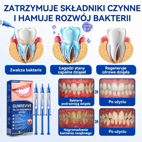 đŽđđđđđđđđÂŽ đŽđđđšđđđđđ Ĺťđđ đ
đ đđđđđđđđđđđ đ
đđÄ
đđĹ