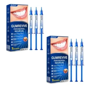 Dr.Era® GumRevive Advanced Gum Care Gel