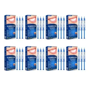 Dr.Era® GumRevive Advanced Gum Care Gel
