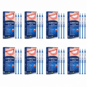 Evolvion® GumRevive