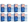 Natravor GumRevive Gum Regeneration Gel